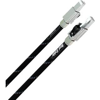 Real Cable Eight Stream 3m - Ethernet RJ45-netværkskabel