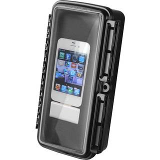 RAM Mount RAM-HOL-AQ1U