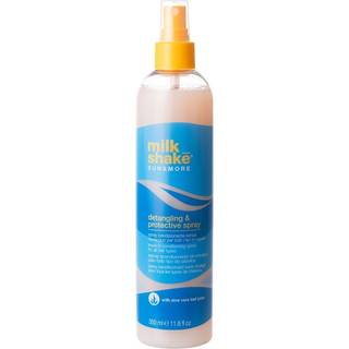 milk_shake Sun & More Detangling Protective Spray 350ml