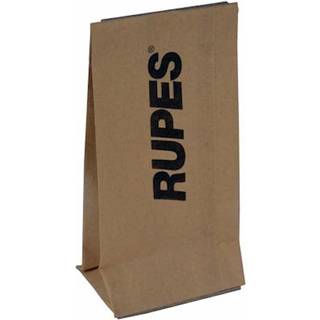 Mini dust bag (confezione 5 pz.)