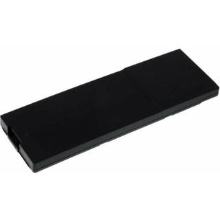 Batteri til Sony Typ VGP-BPS24