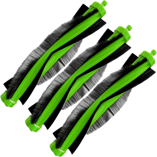 iRobot Roomba Combo 1138 Hovedbørster - 3 stk