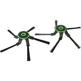 iRobot Roomba S900 , S9+ sidebørste - robotstøvsuger