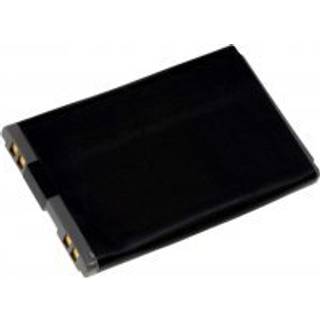Batteri til LG KP202i