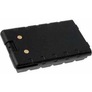 Batteri til Yaesu VX-110 2000mAh NiMH