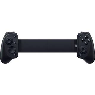 Razer Kishi V3 Pro XL
