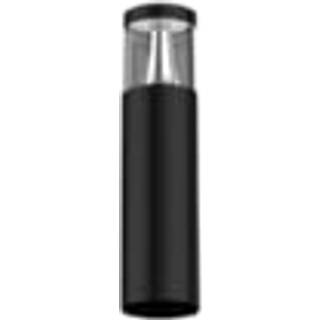 Ledbollard-Leo-P L400-8W-830/840-Cl Opple