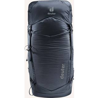 Deuter Speed Lite Pro 30 Black, M