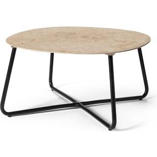 MATER - Lily Lounge Bord Coffee Waste Light