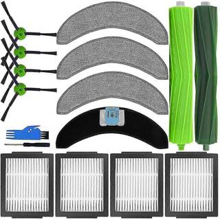 Next Sæt med kort lynlås og joggingbukser (3mdr.-7år)