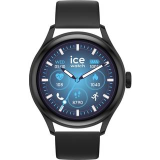 Ice watch Smartwatch - 025105 - schwarz