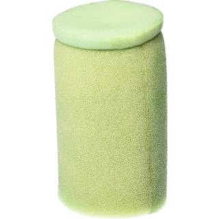 Wix Air Filter No-toil