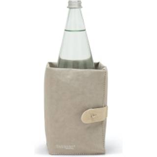 ICE-CUBE vinkøler UASHMAMA - grå