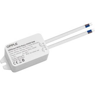 Ledsmart-Ble2-Relay-250W-Dim Opple