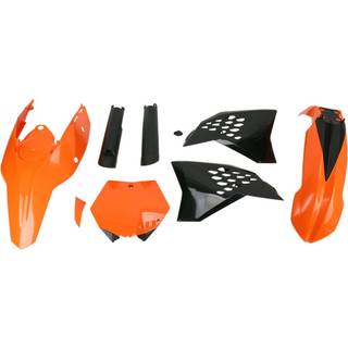 Acerbis 2198070354 Body Kits