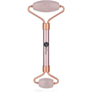 Dr. Renaud Rose Quartz Roller