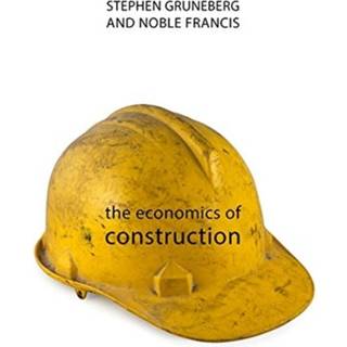 The Economics of Construction