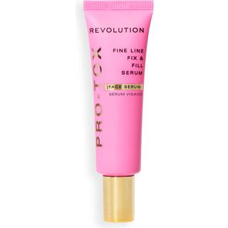 Revolution Pro Miracle Pro-Tox Fine Line Fix & Fill Serum