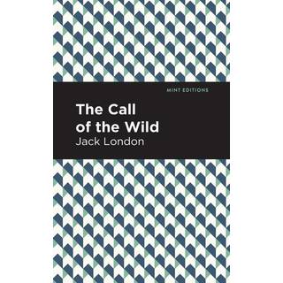 The Call of the Wild