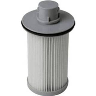 Electrolux EF78 Cyclone Filtersæt 2 Stk 9001967018