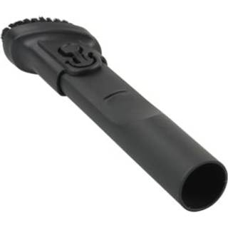 Electrolux fugemundstykke 4055785713