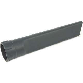 Dewalt N195974 Crevice Tool