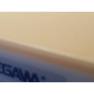 Hasegawa soft pro skærebræt 25 x 800 x 350 mm - FSR serien