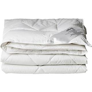 Salling Greenfirst sommerdyne 135x220 cm - Sval (På lager i butik)