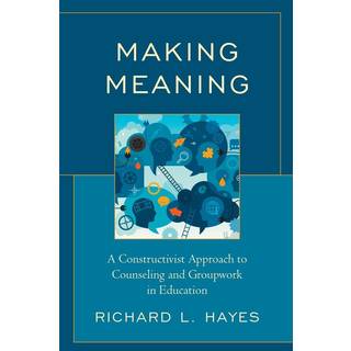 Making Meaning