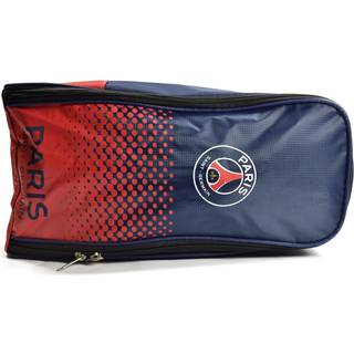 Paris Saint Germain FC Støvle taske