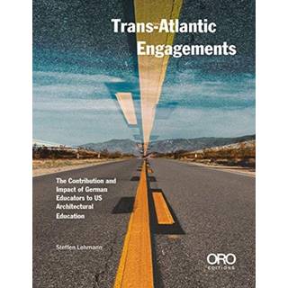 Trans-Atlantic Engagements