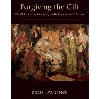 Forgiving the Gift