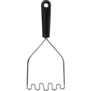 Køkkenchef kartoffelmoser