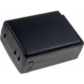Batteri til Icom IC-A3E