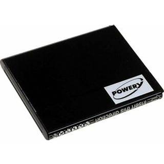Batteri til Samsung Typ EB-F1A2GBU