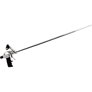 SOUDAL NBS skumpistol Design metal 100cm