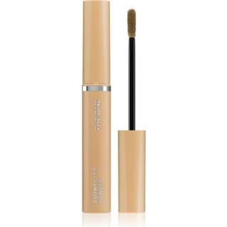 Oriflame The One Styling pudder til øjenbryn Skygge Soft Brown 1.5 g - 1.5 g