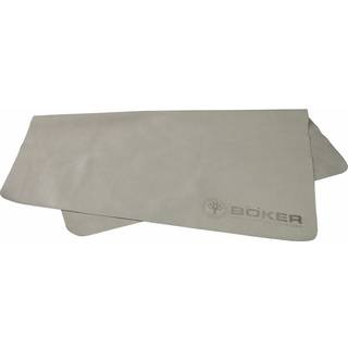 Microfiber Cloth