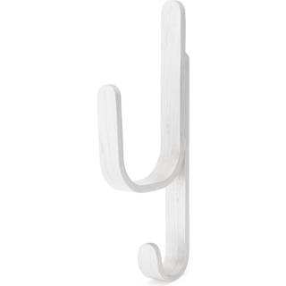 Cooee Design Woody krog One White