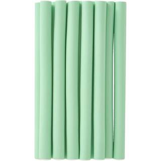 Soft Spell Flex Roller 15Mm 12-P Pink