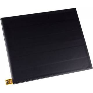 Batteri til Tablet Dell Venue 8 7840