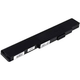 Batteri til Medion Akoya P7815 10,8Volt