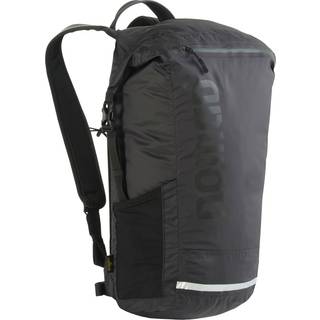 Nomad Mahon Pro 18 Daypack Black, 18L