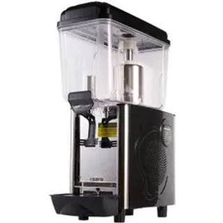 SARO Drikkedispenser model COROLLA 1B