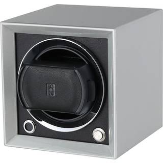 Paul Design Uhrenbeweger Gentlemen 1 Grey 20126