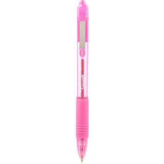 Kugelschreiber Z-Grip Smooth - Pink