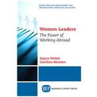 Women Leaders