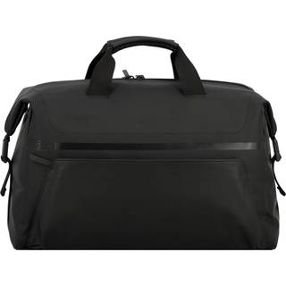 Jump Obsidian Weekendtaske sort