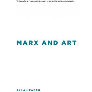 Marx and Art