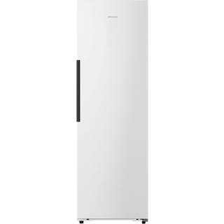 Hisense RL3K370SAWD Køleskab